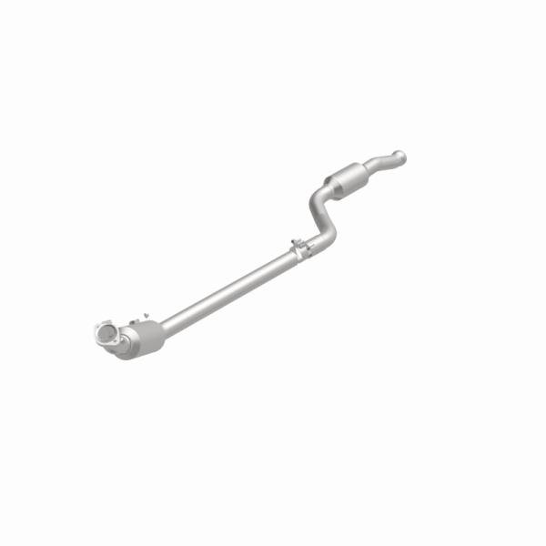 Magnaflow 21-447