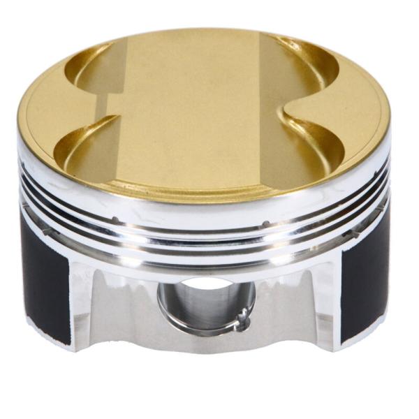 JE Pistons 361272