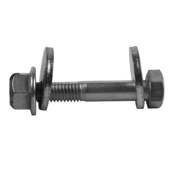 Synergy Mfg 8004