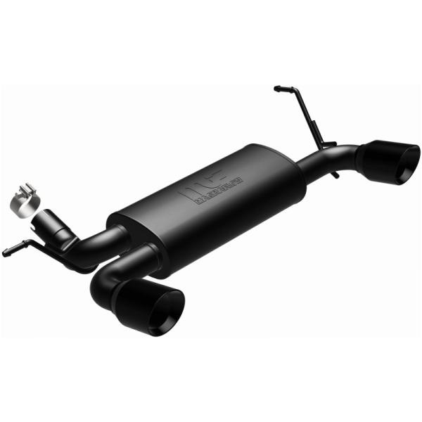 Magnaflow 15160