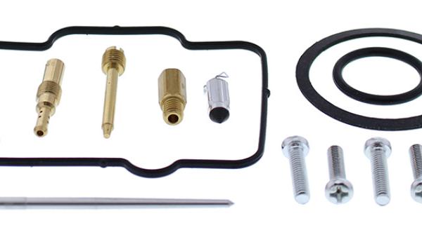 ABR Carburetor Rebuild Kits All Balls Racing 26-1574