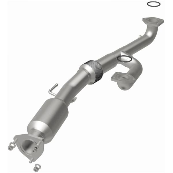 Magnaflow 21-282
