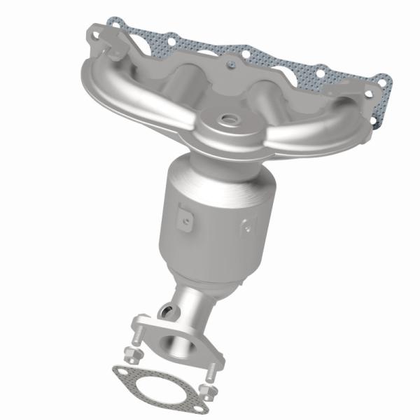 Magnaflow 5582998