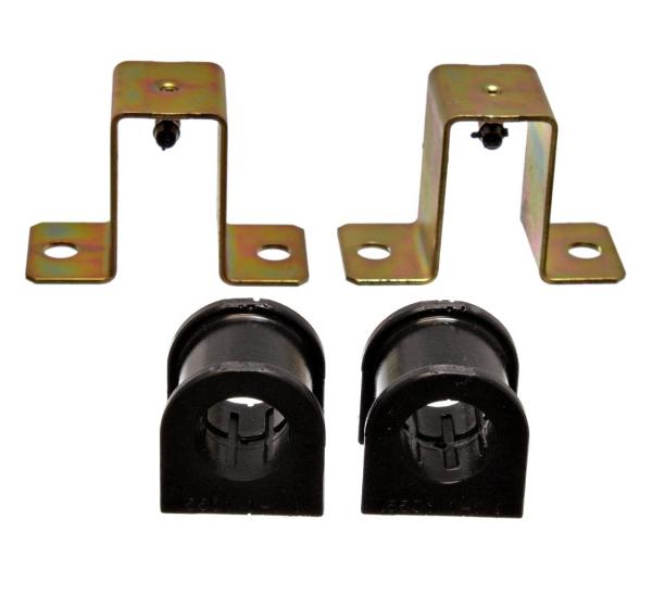 Energy Suspension 4.5174G