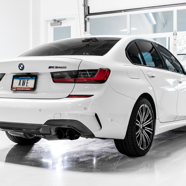 AWE Tuning 3015-43158