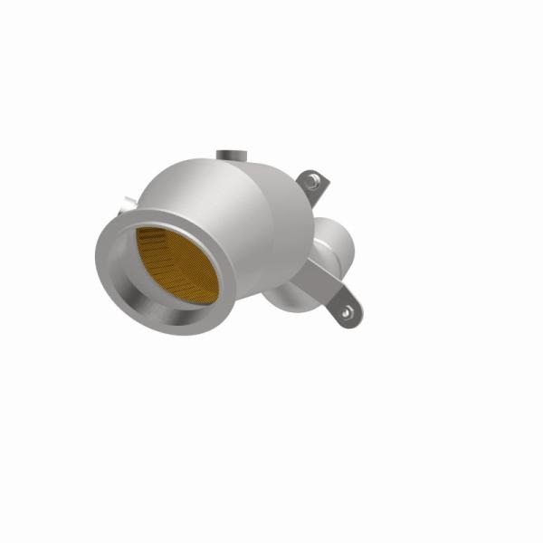 MAG Converter Direct Fit Magnaflow 52258