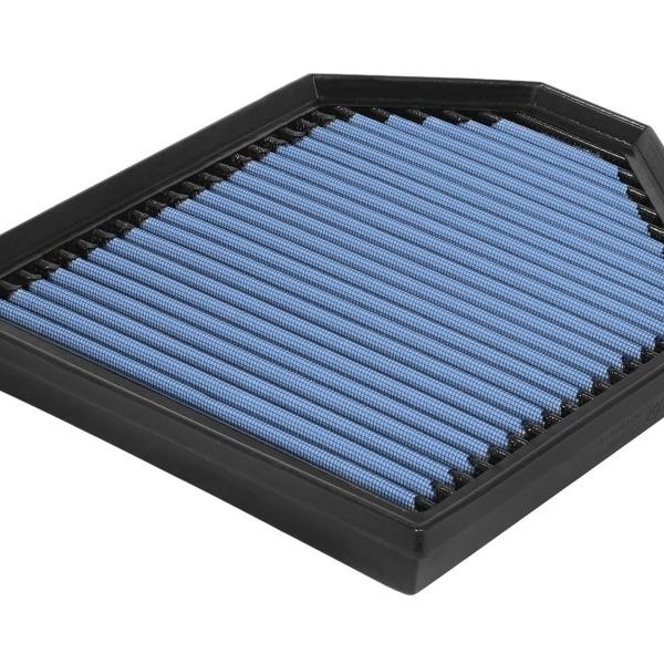AFE P5R Drop In Air Filter aFe 30-10257