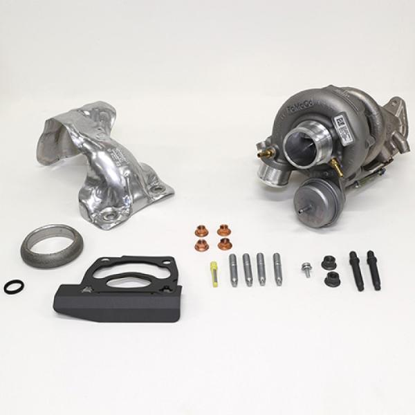 Ford Racing M-9348-23T