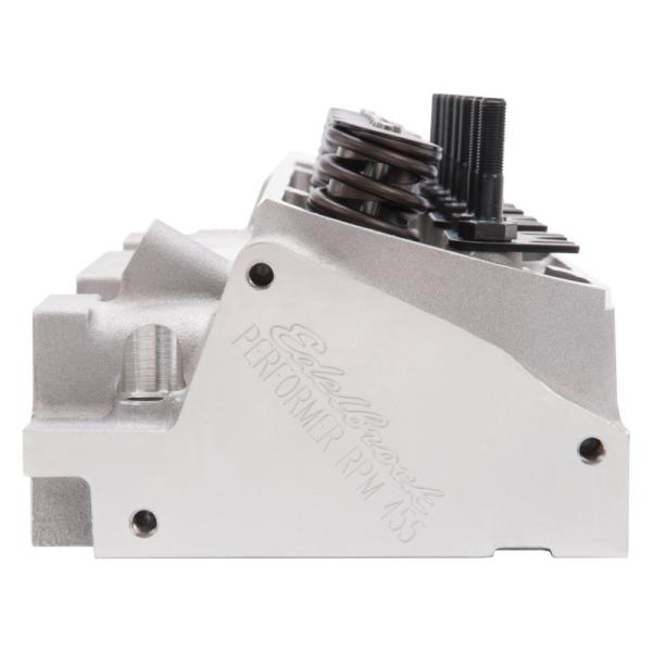 Edelbrock 60049