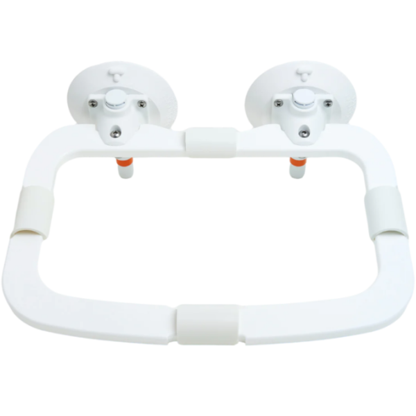 SeaSucker MB5404W-6