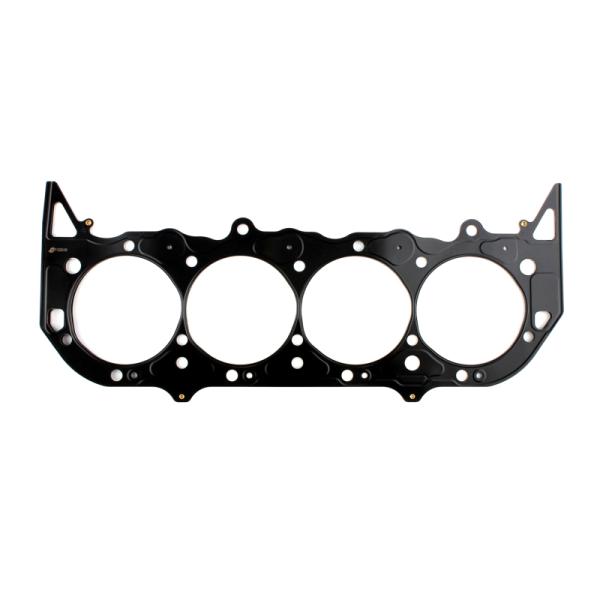 Cometic Gasket C5333-120