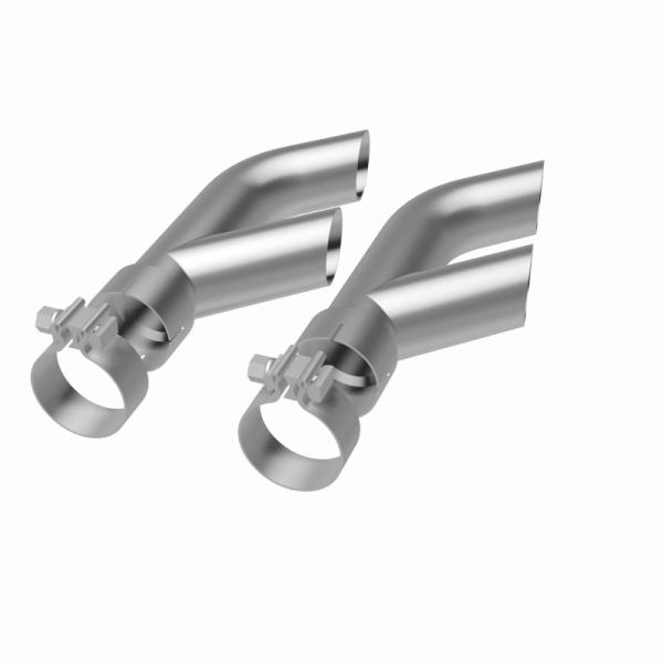 Magnaflow 35218