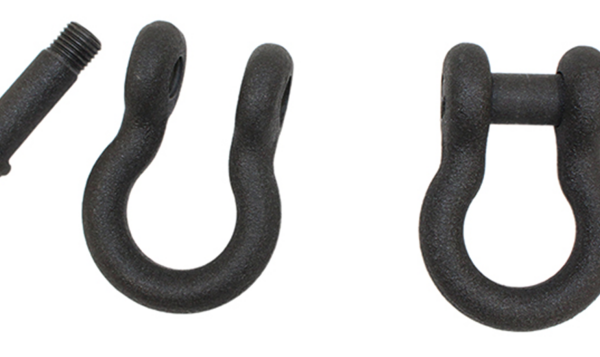 Fishbone Offroad FB21039