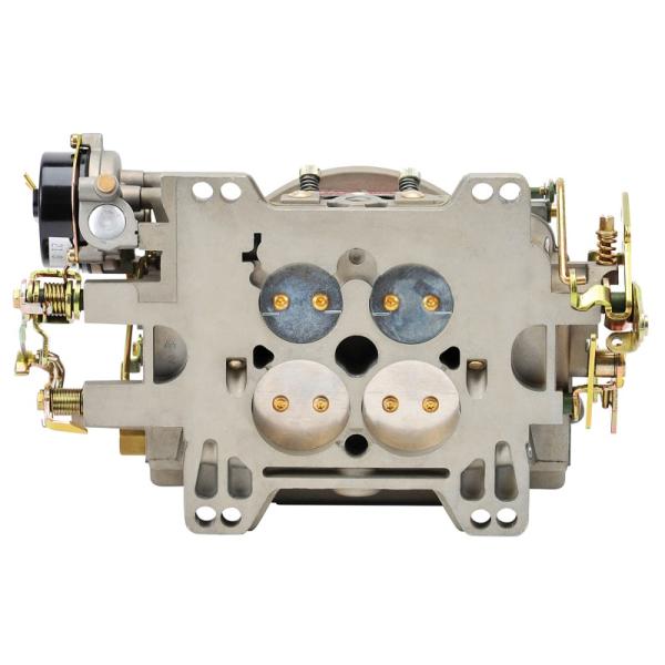 Edelbrock 1409