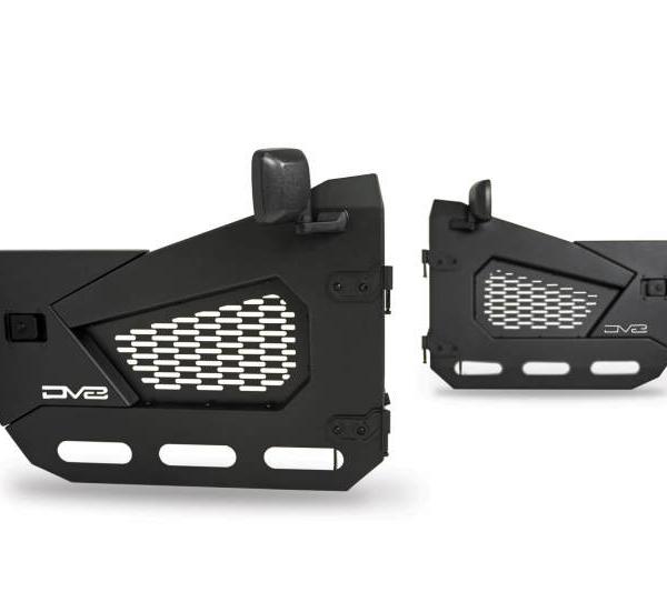 DV8 Offroad HDJL-02F