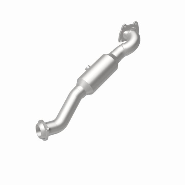 Magnaflow 5551999