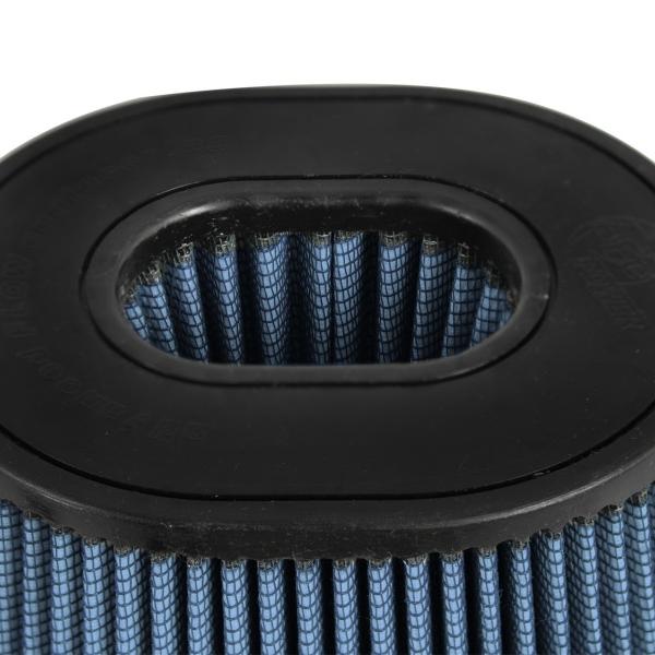 AFE Universal Pro-5 R Filter aFe 24-91064