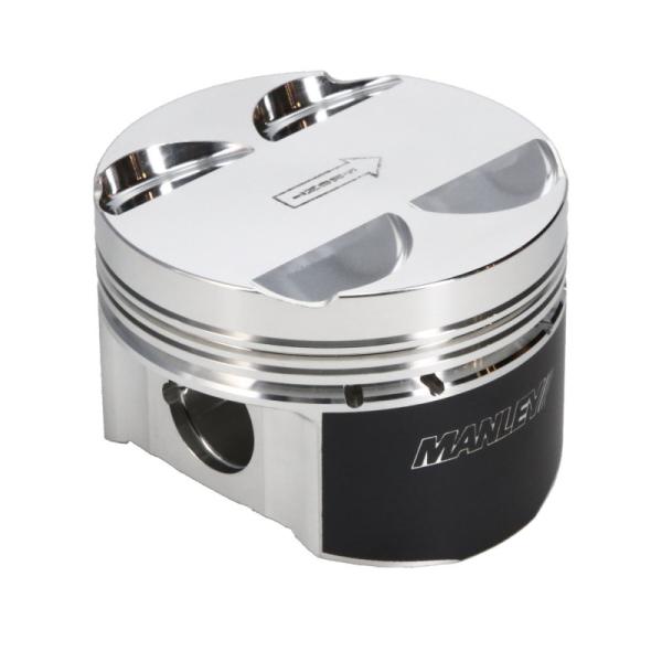 Manley Performance 606100C-4