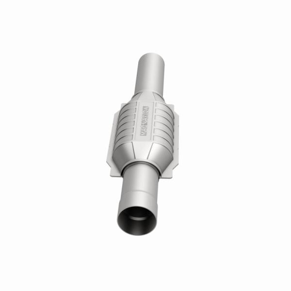 Magnaflow 3391473