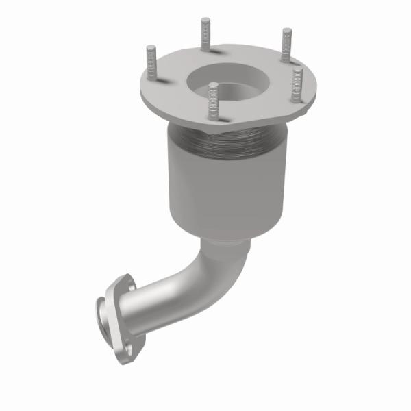 MAG Converter Direct Fit Magnaflow 50860