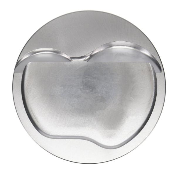 JE Pistons 253729