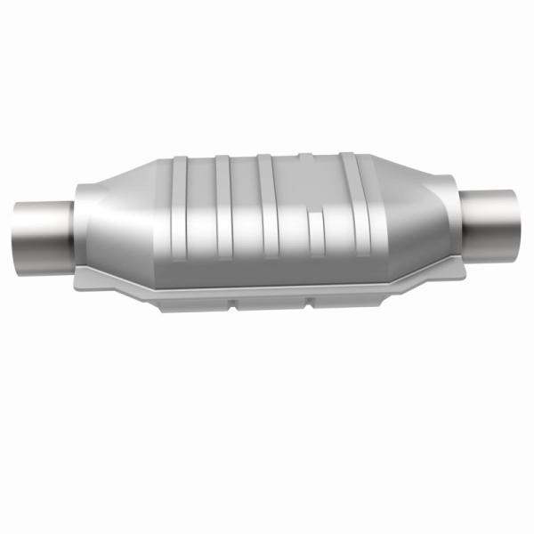 Magnaflow 94305