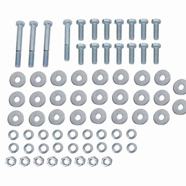 Fishbone Offroad FB22060