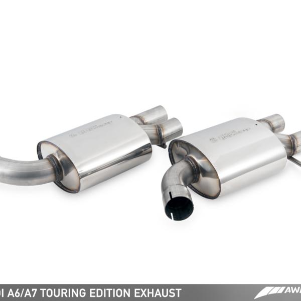 AWE Tuning 3015-43076