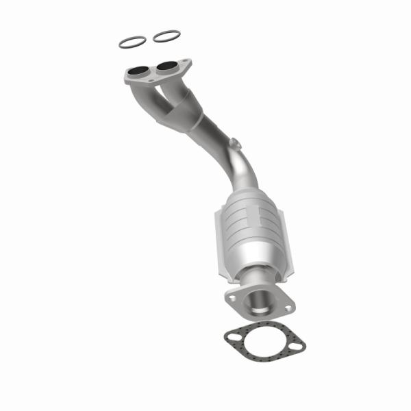 Magnaflow 23320