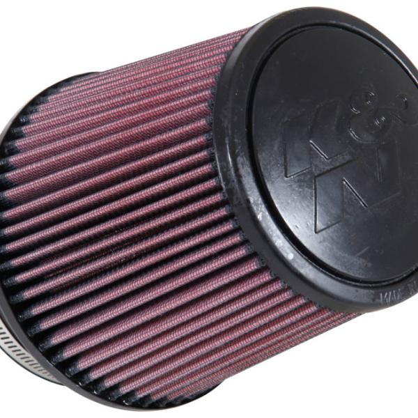 K&N Engineering RE-0850