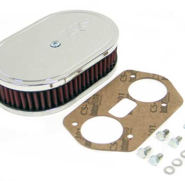 K&N Engineering 56-1160