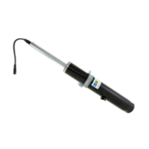 Bilstein 23-219960