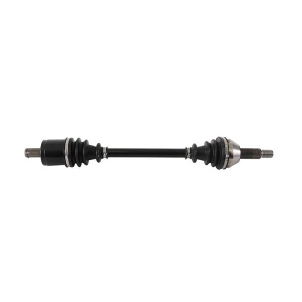 ABR Xtreme Duty Axles All Balls Racing AB6-CLC-8-306