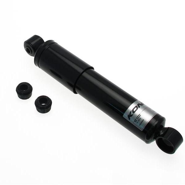 KONI 82 1232