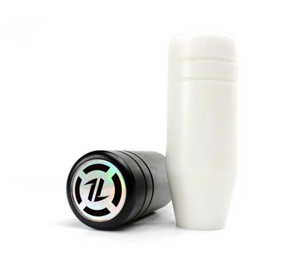 ISR Performance IS-SK-100-B