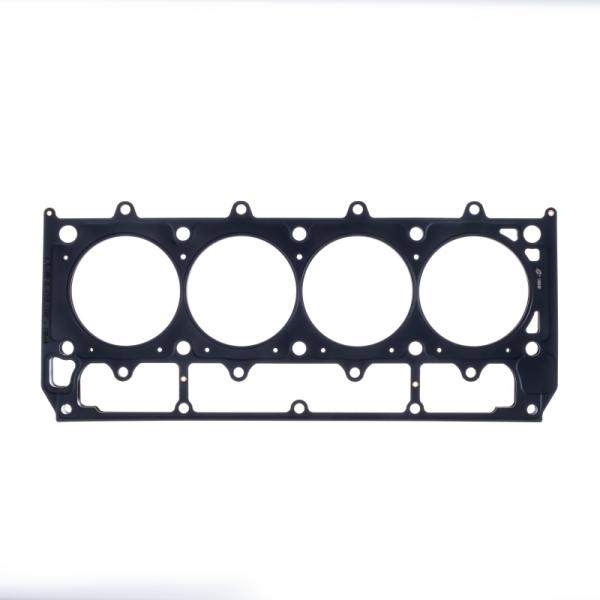Cometic Gasket C5933-040