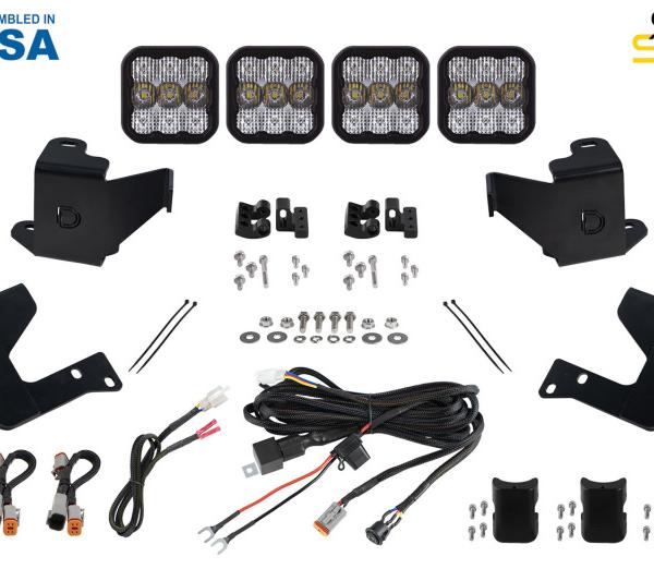 Diode Dynamics DD7410