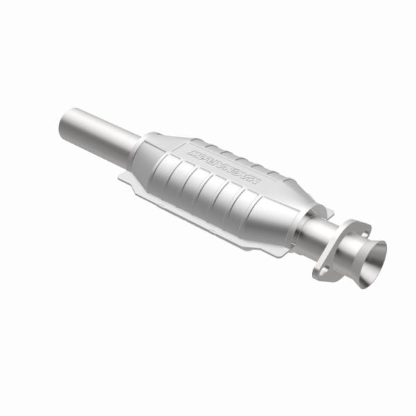 MAG Converter Direct Fit Magnaflow 23452