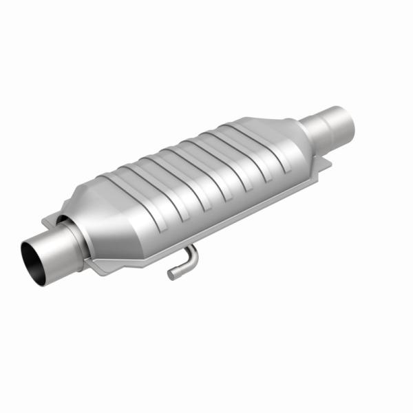 Magnaflow 94416