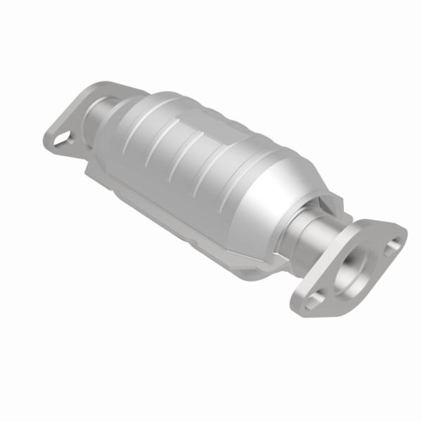 Magnaflow 93297