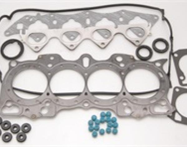 Cometic Gasket PRO2050T