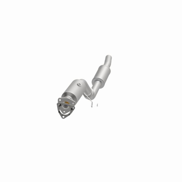 MAG Converter Direct Fit Magnaflow 24356