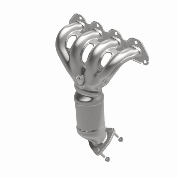 Magnaflow 5531062