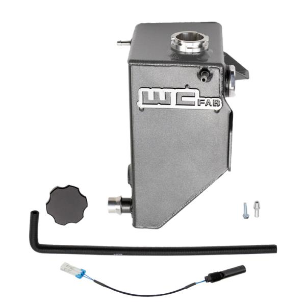 Wehrli WCF100268-GF