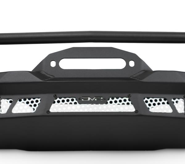 DV8 Offroad FBJL-12