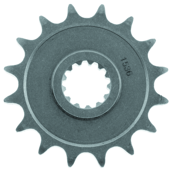 BikeMaster 965571