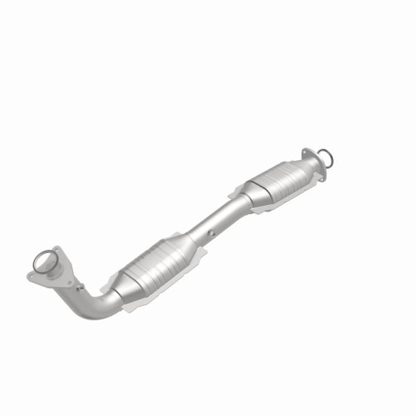 Magnaflow 49630