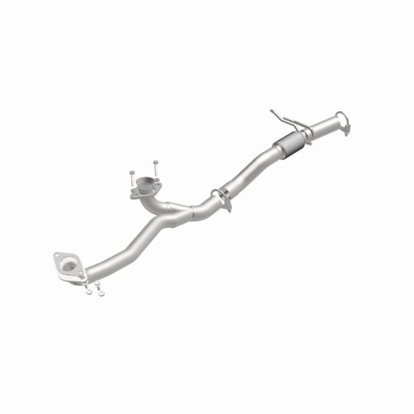 MAG BRE Exhaust Kits Magnaflow 107-0171
