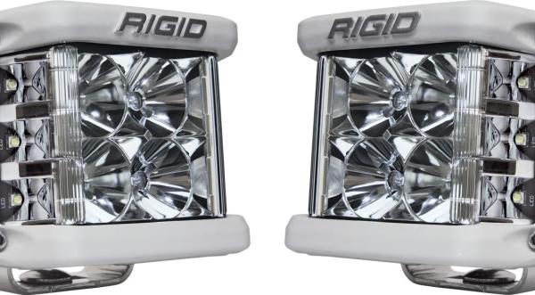 RIG D-SS Rigid Industries 862113
