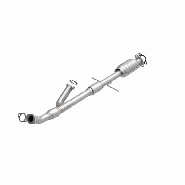 Magnaflow 23194